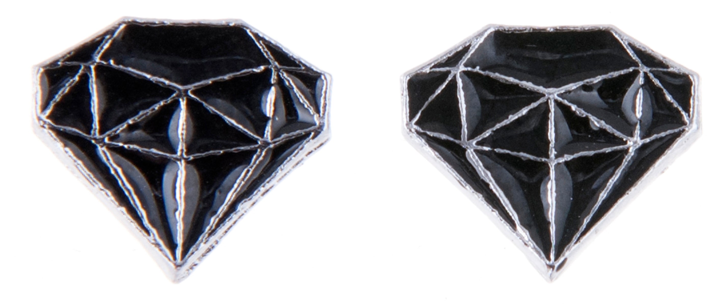 RAS1246-schwarz-1YGB9oUOFF9gJS