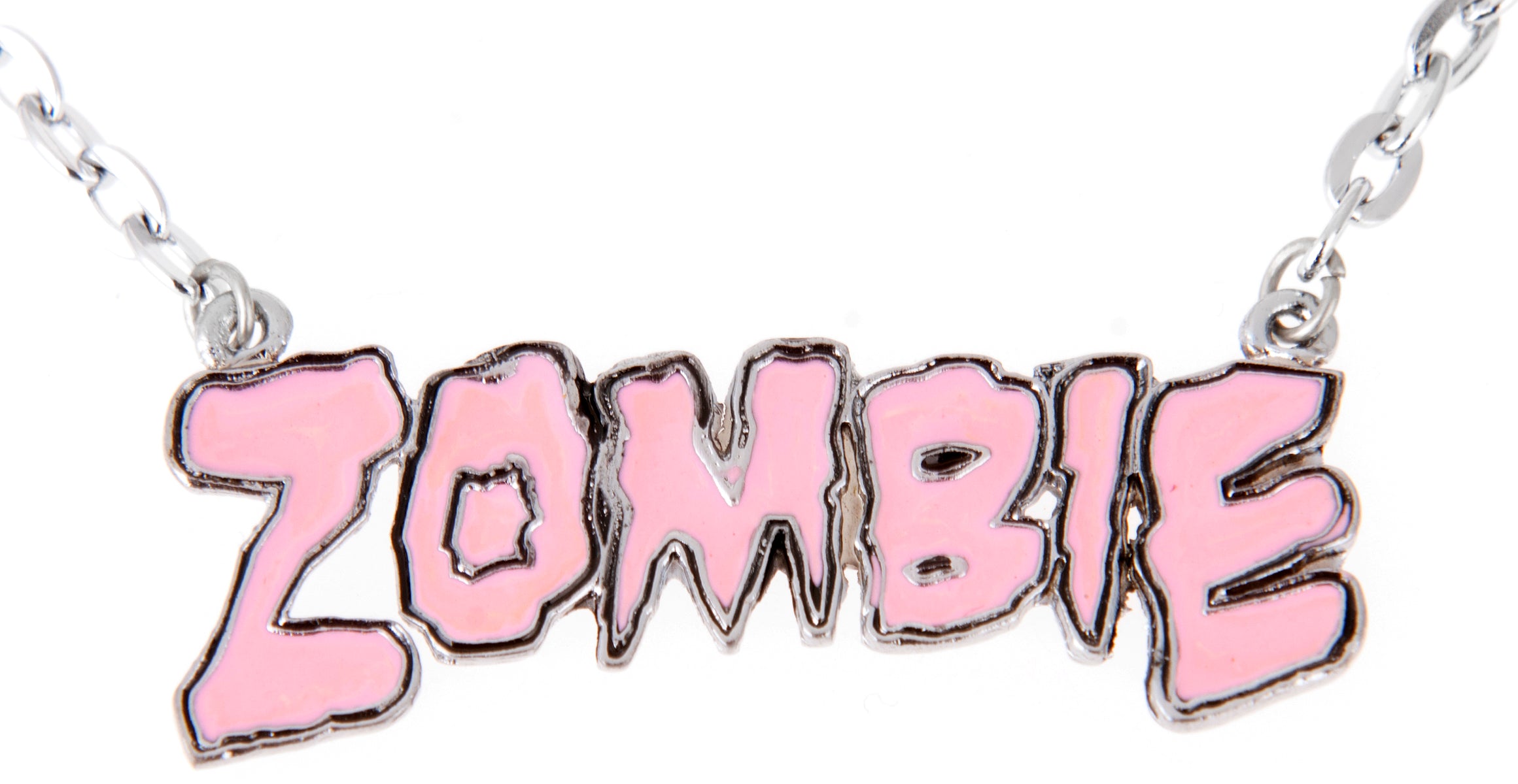 RAS1712-pink-1czXnEKpga8Yw0