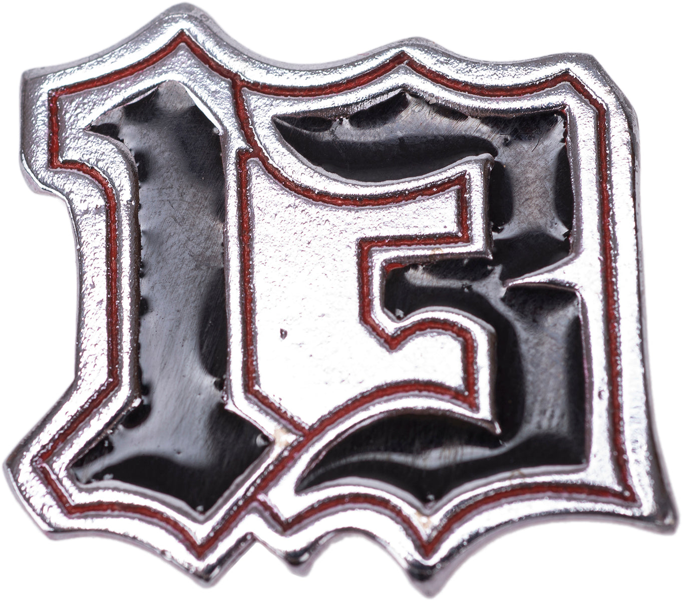 RAS1968_-1