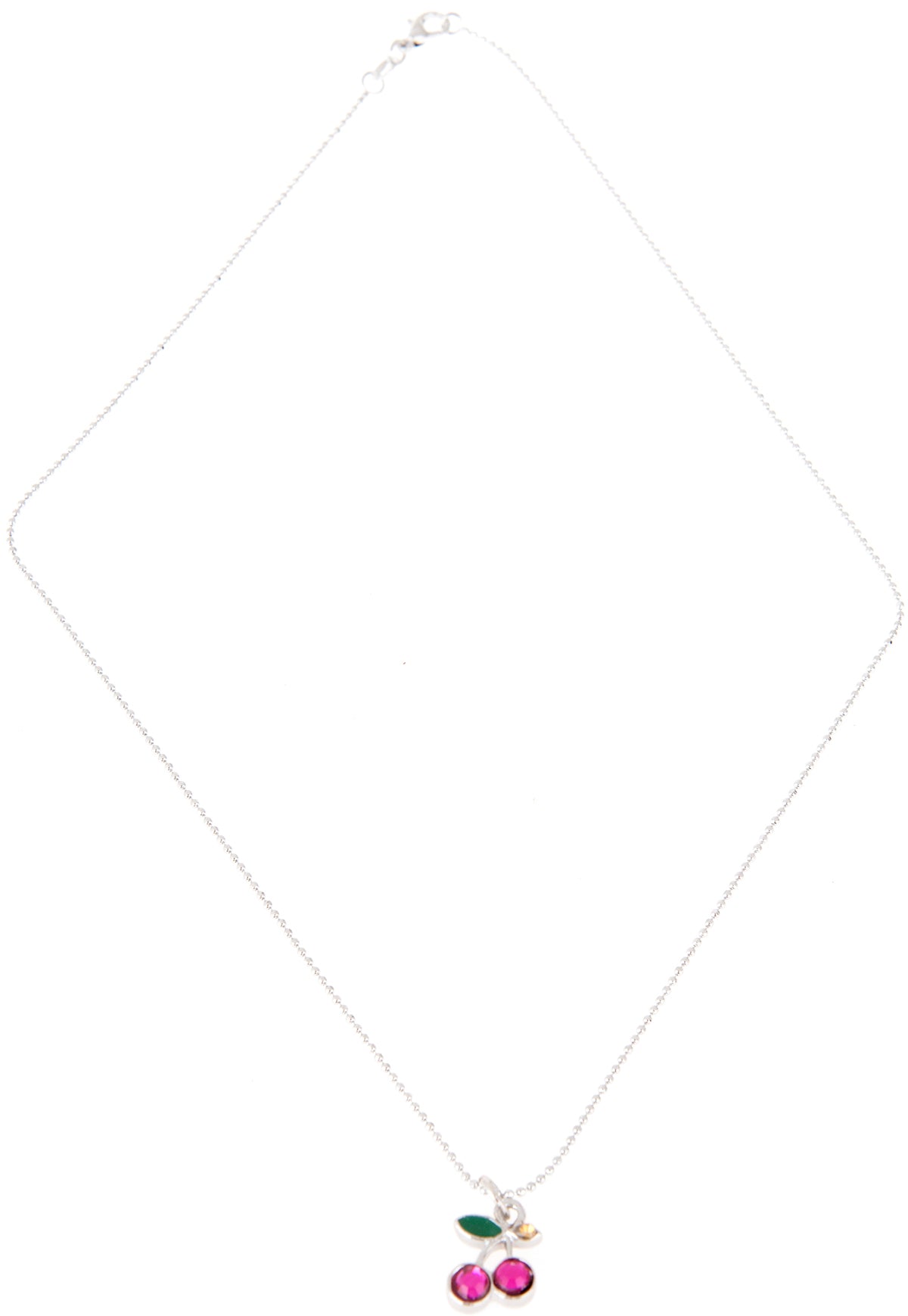 RAS1975-2Daz0rpN996kyM