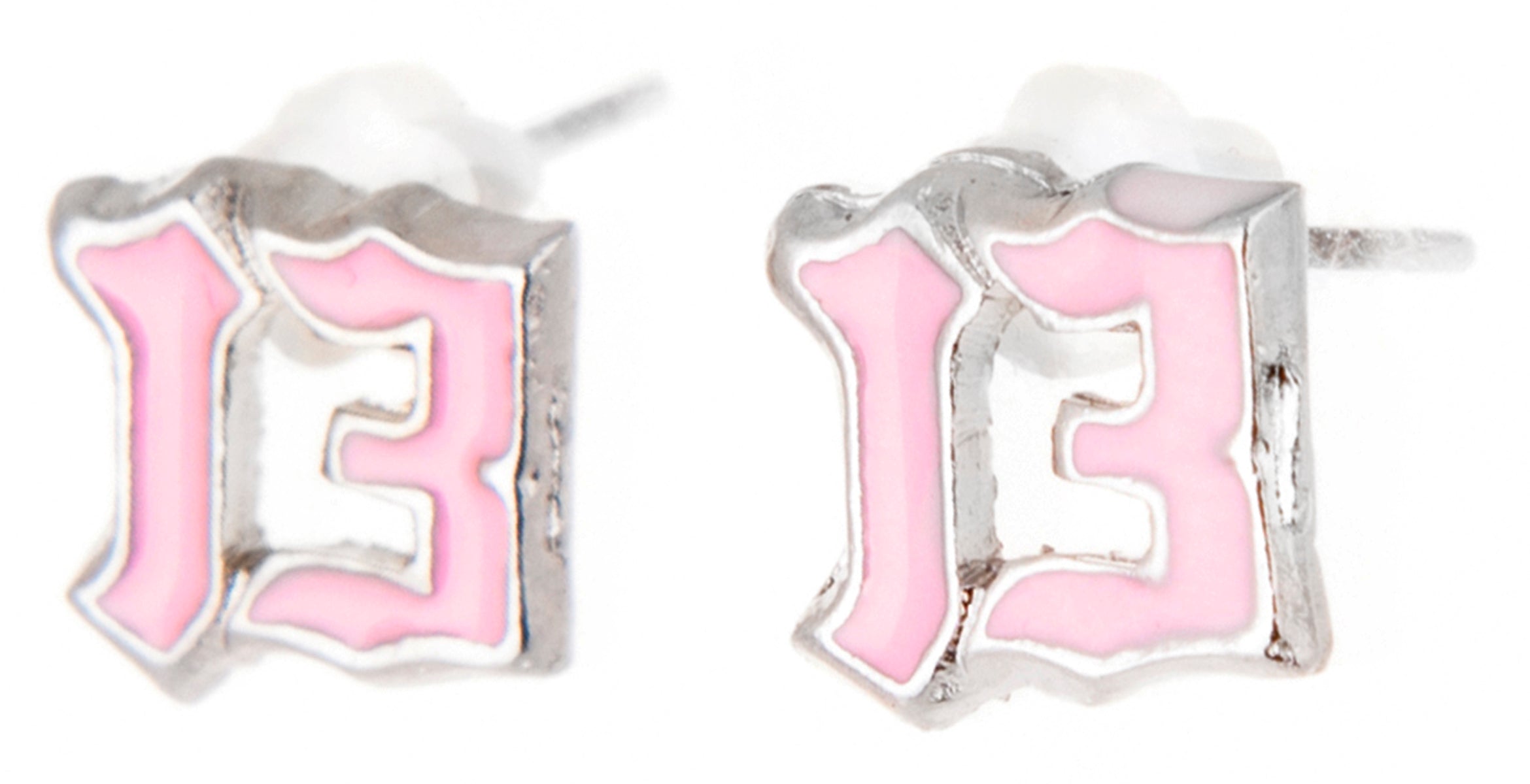 RAS2070-pink-2