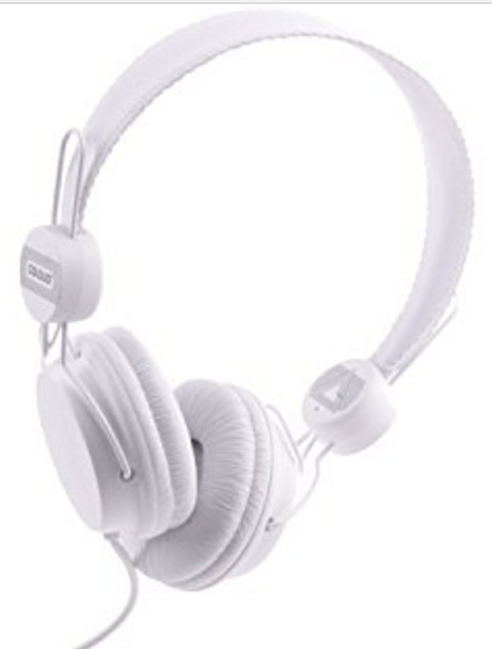 RAS2103-weiss-20KopiePdMTYAWDQocgC