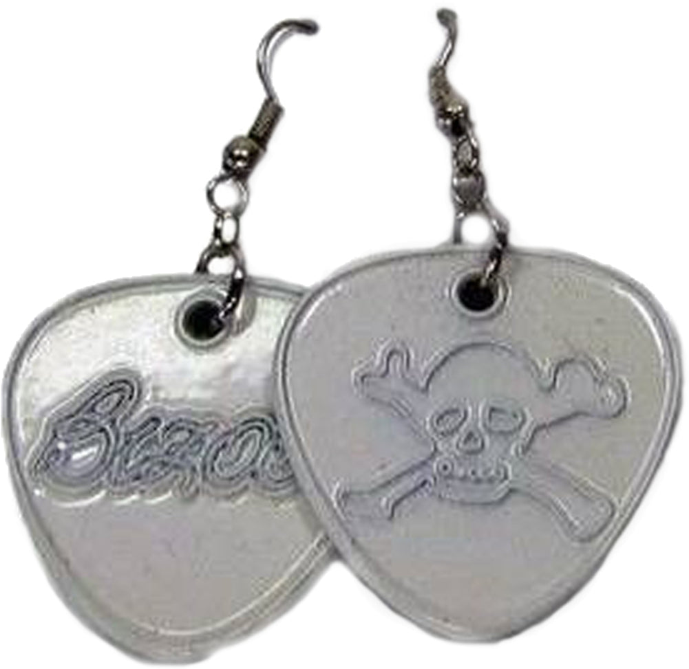RAS211_-_CUTE_Skull_Heart_BIZOO_Pick_-_OHRHaeNGERHnNuppq94Lsqh