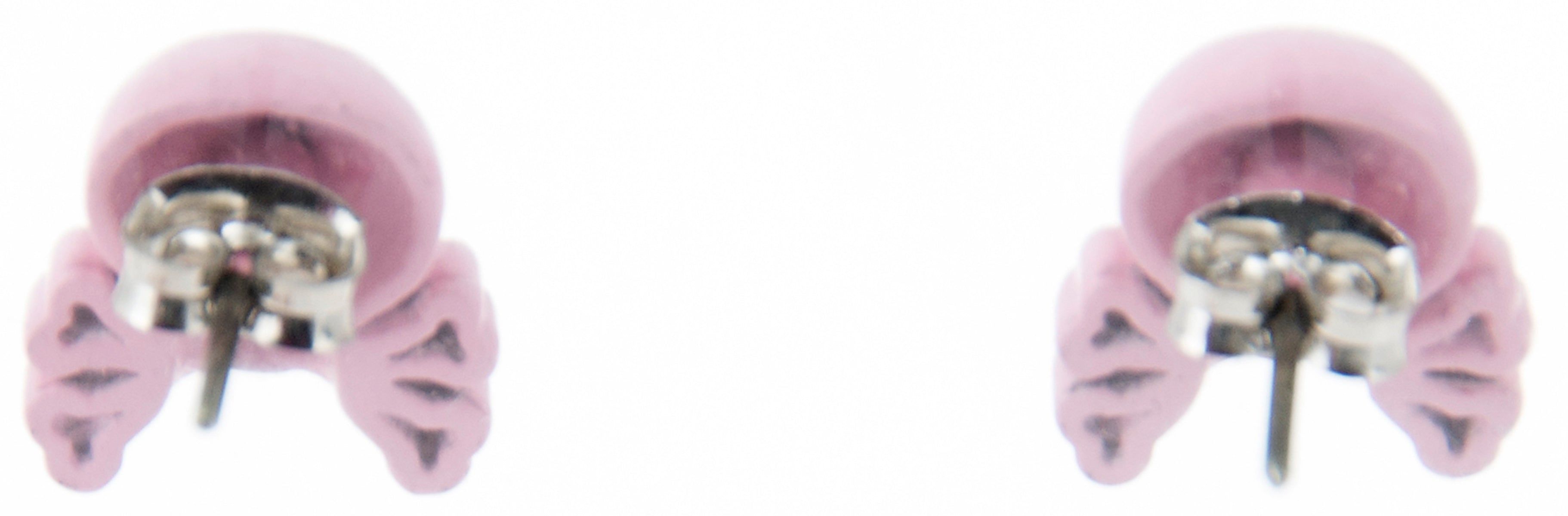 RAS2340-rosa-3oQ6TDf7EHUF2q