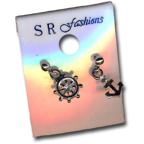 RAS2366-2Qsi3SOingRht1