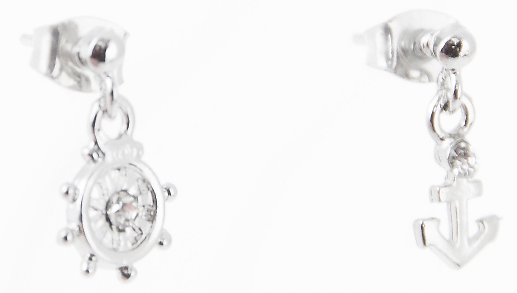 RAS2366-silber-25yULlQi07IUSH