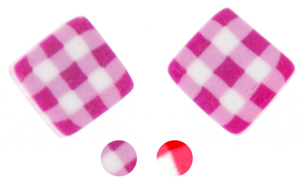 RAS253-pink-1koll5v4571d6YaPld
