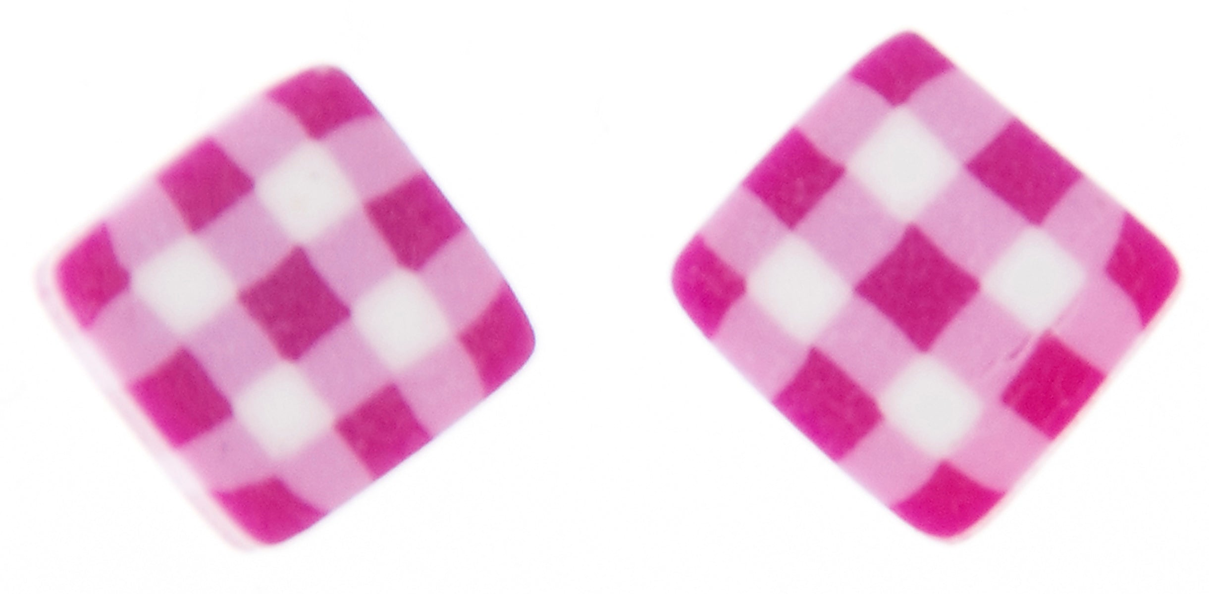 RAS253-pink-1lJf9PX7AvmAo7