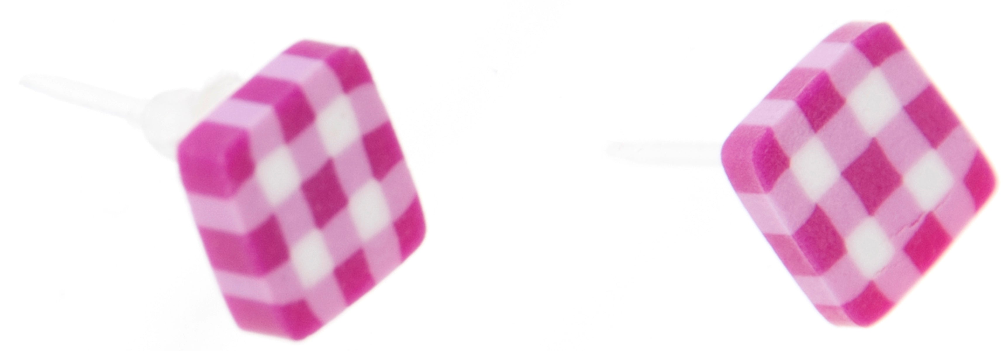 RAS253-pink-25riSZNJyOPdo6