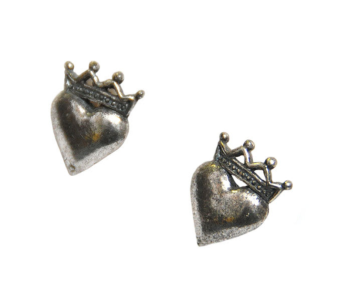 RAS2662-3