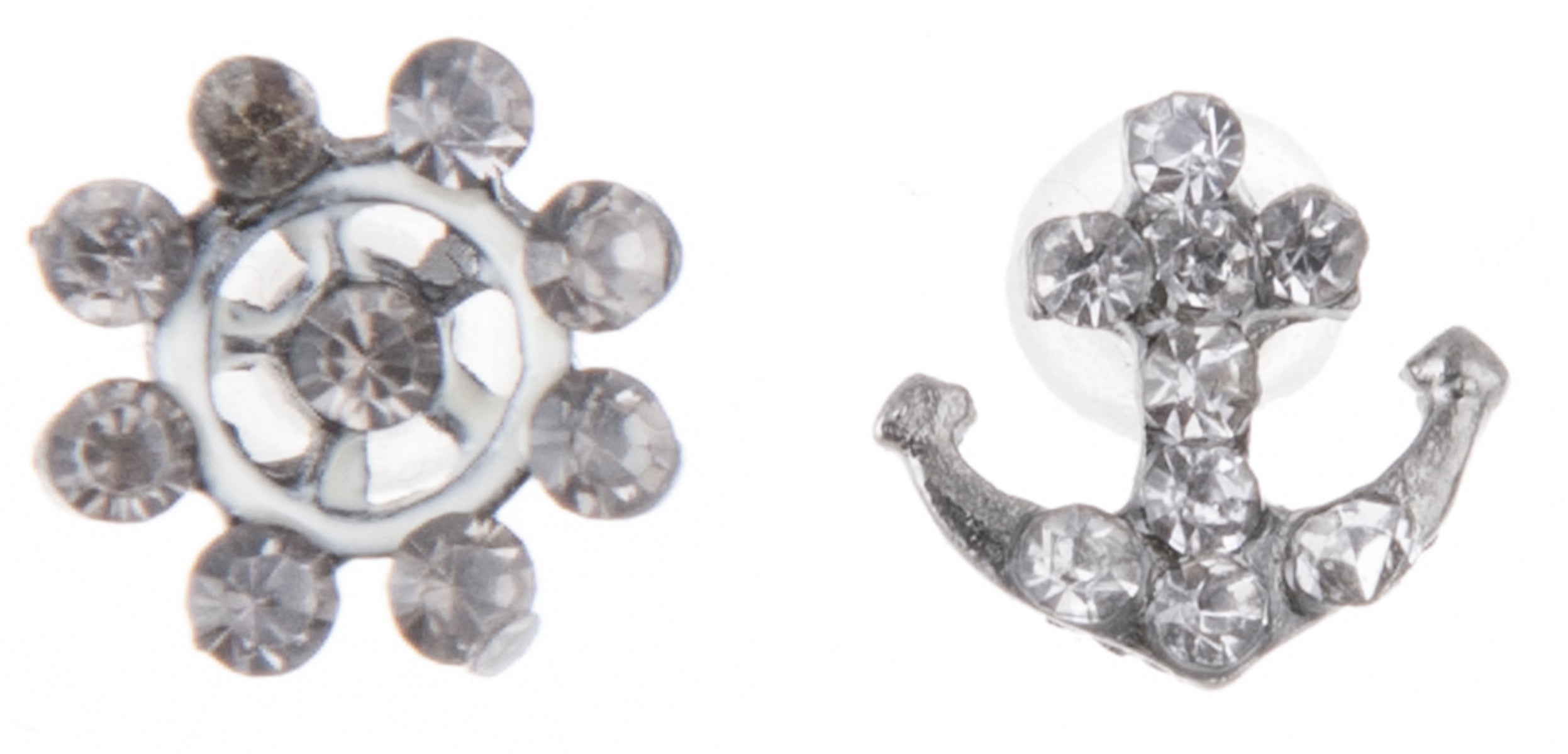 RAS3009-19Nqa6gmrg1B5C