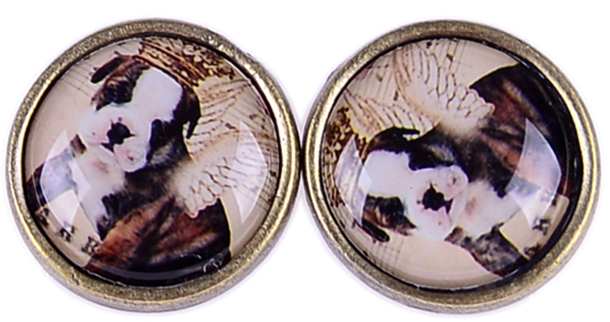 RAS3102