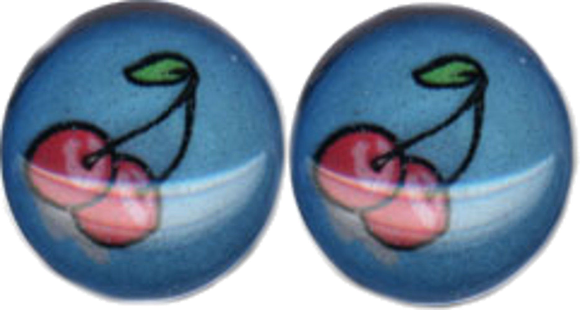 RAS333_2