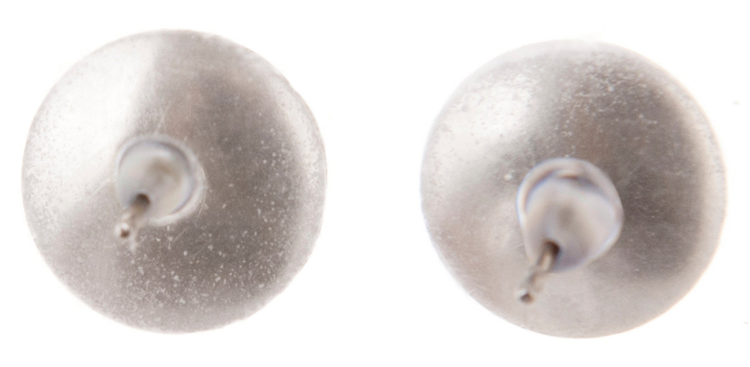 RAS334-weiss-3