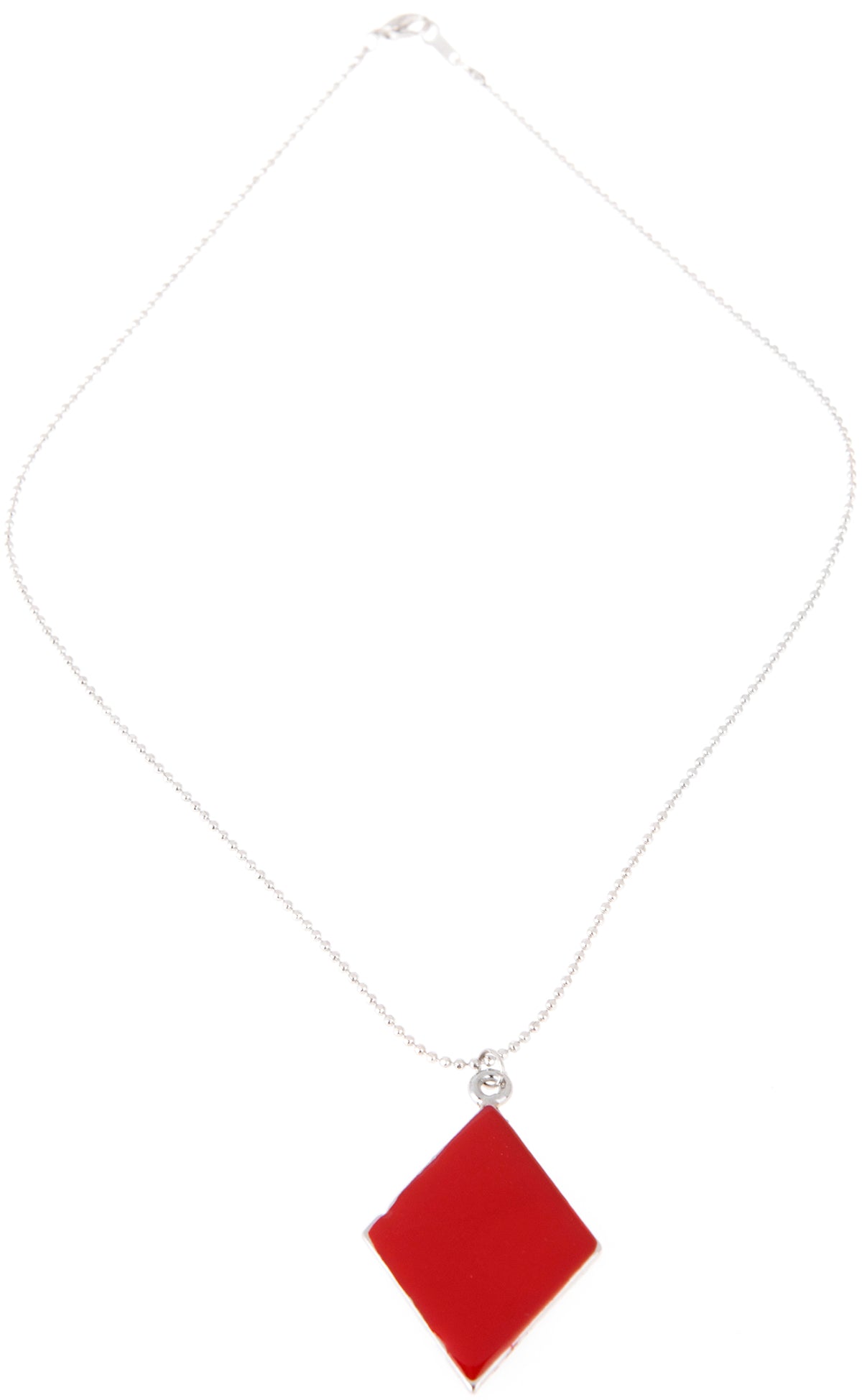 RAS3500-2