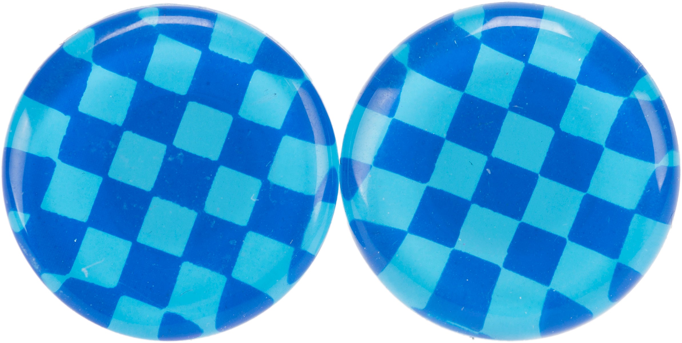 RAS353-blau