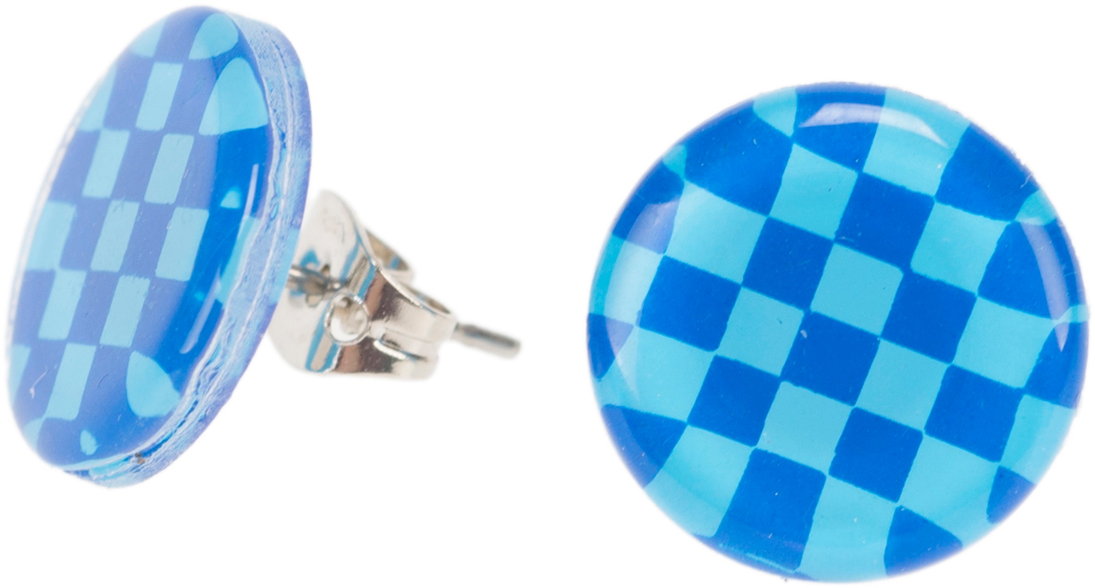 RAS353-blau_2