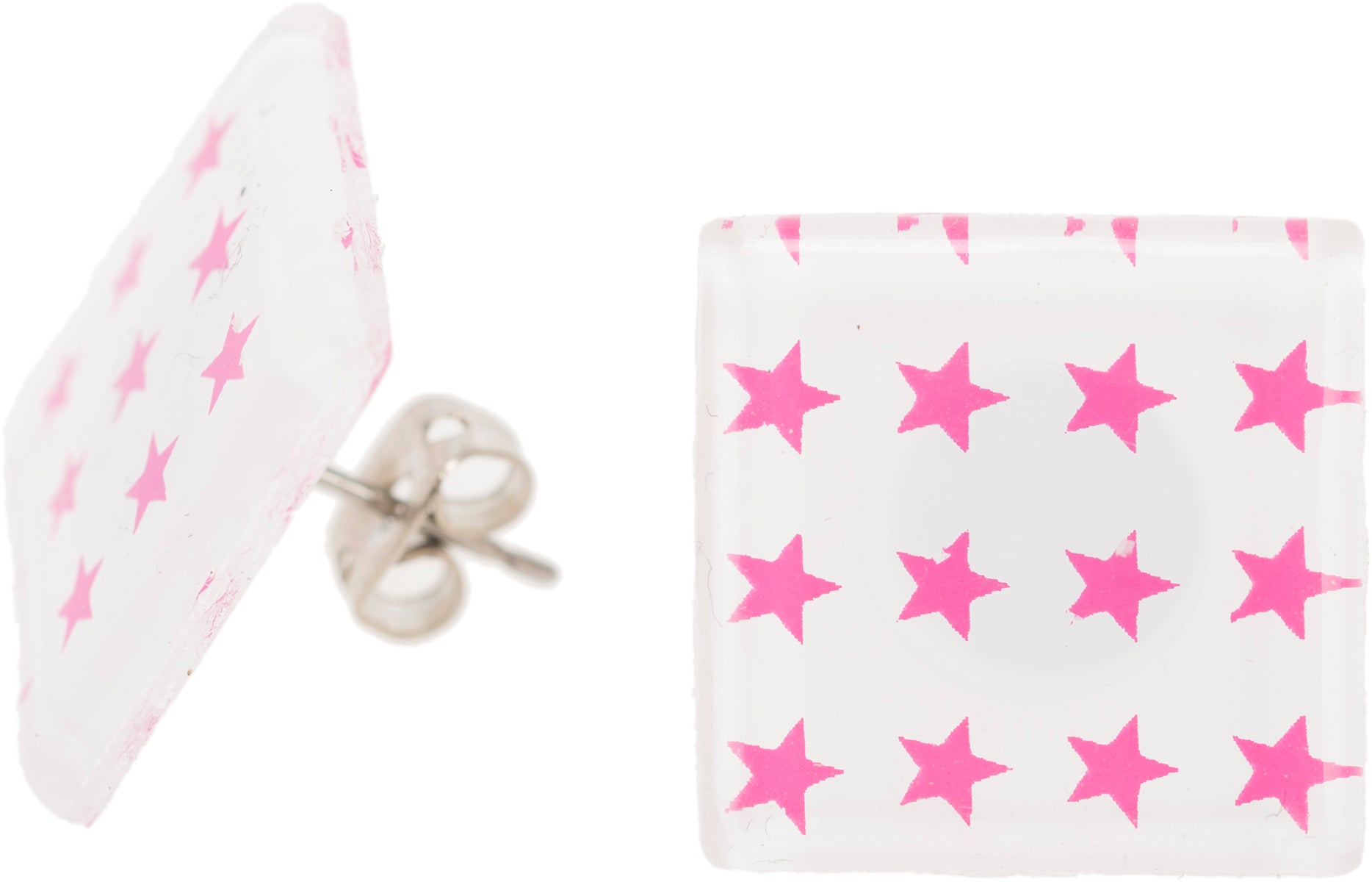 RAS361-weiss-pink_2ZEhAIABl8fox7