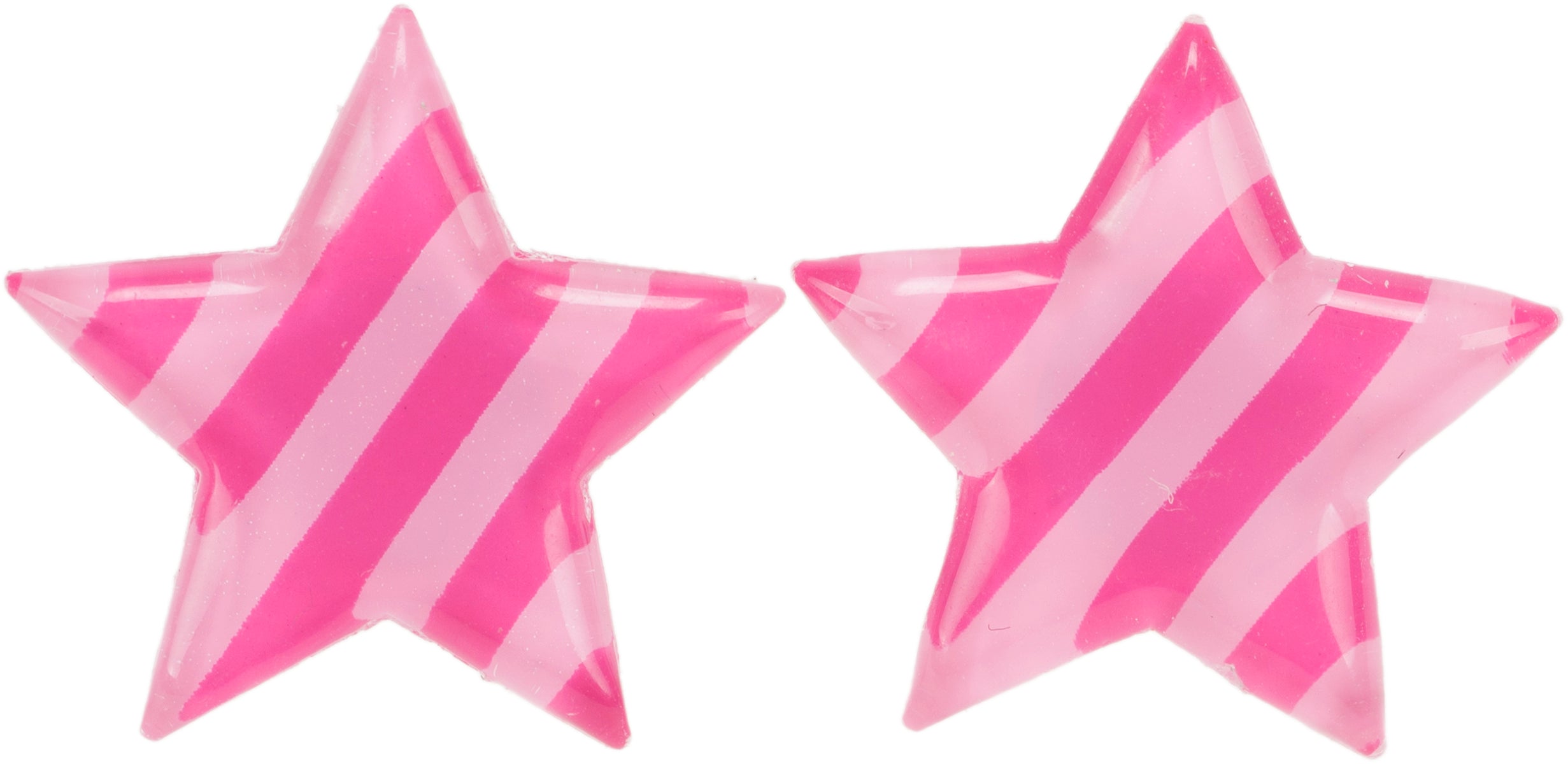 RAS3653-pink