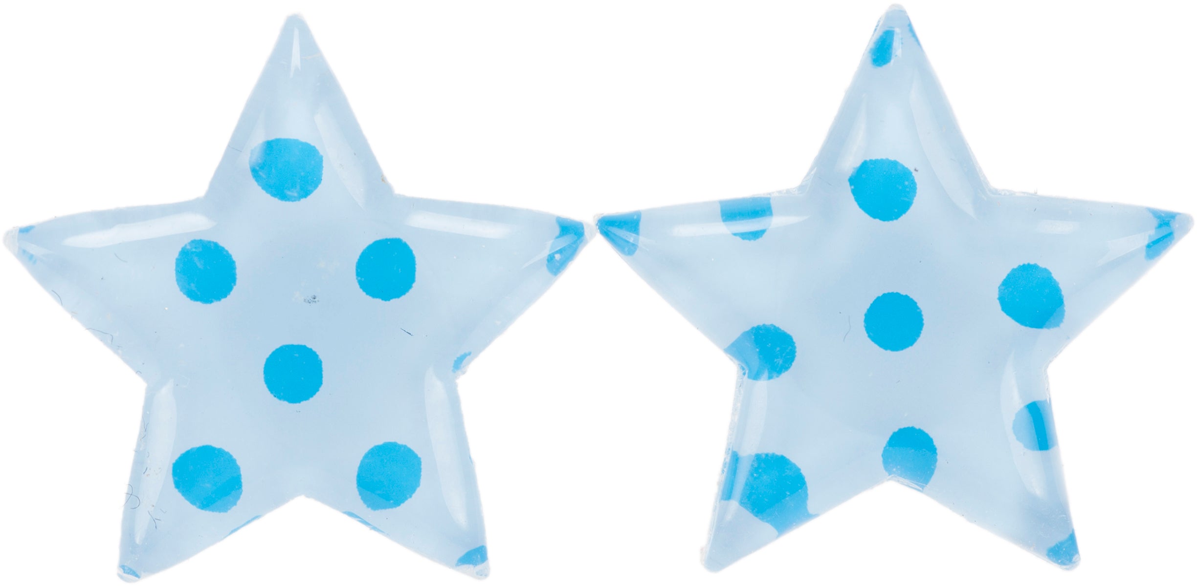 RAS369-blau_-1
