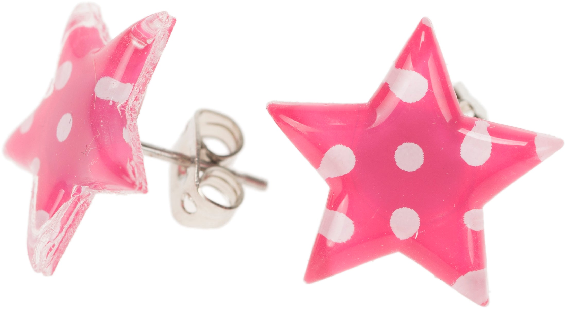RAS369-pink_-1