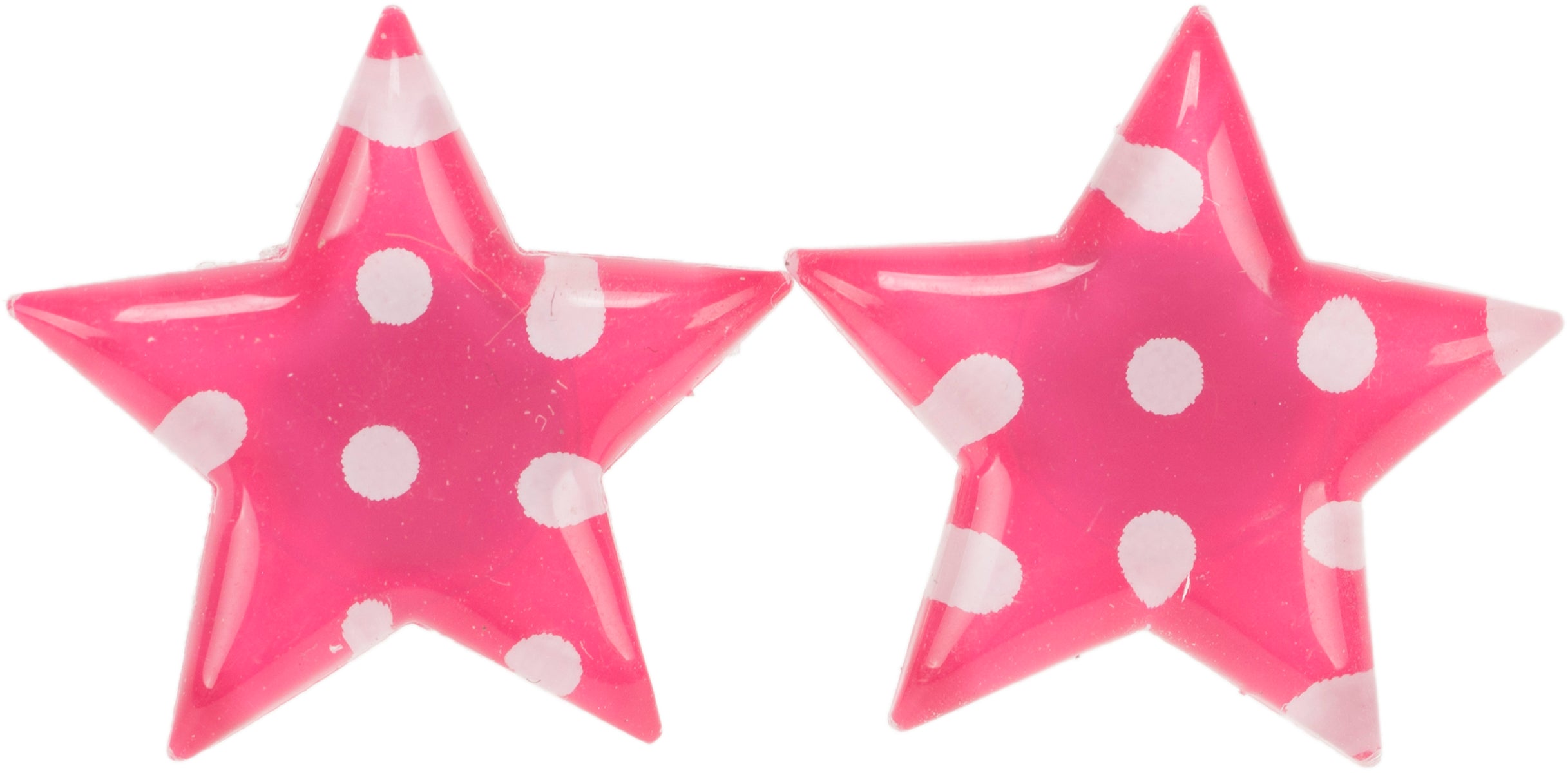 RAS369-pink_-2