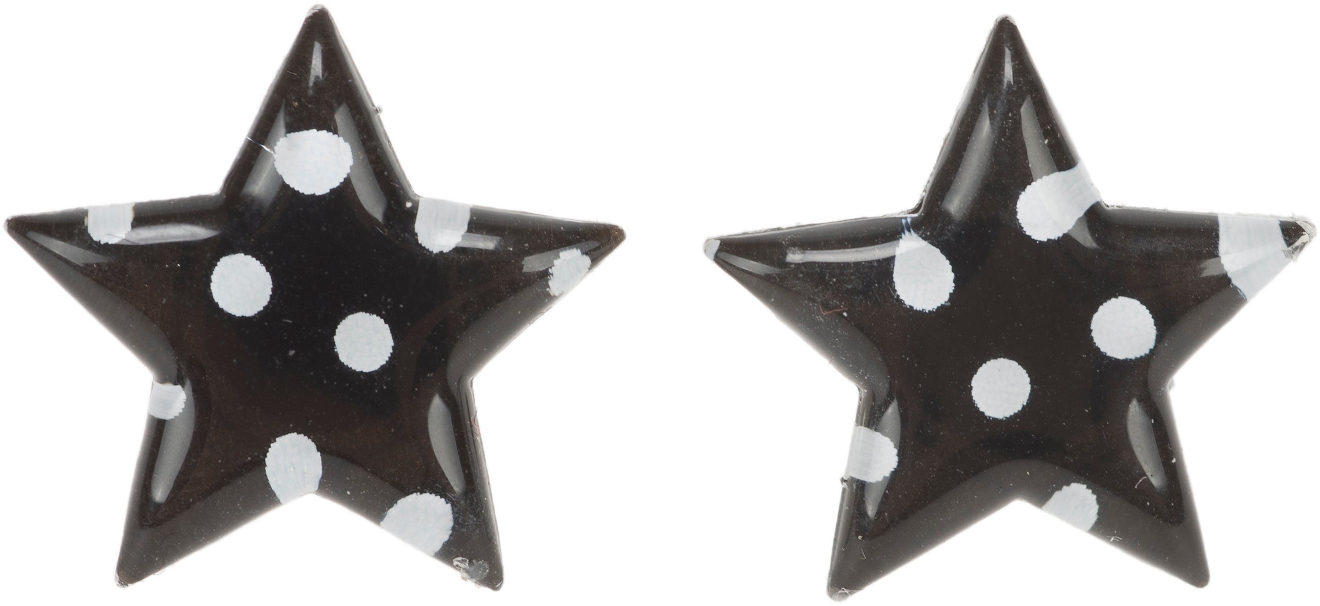 RAS369-schwarz_-2