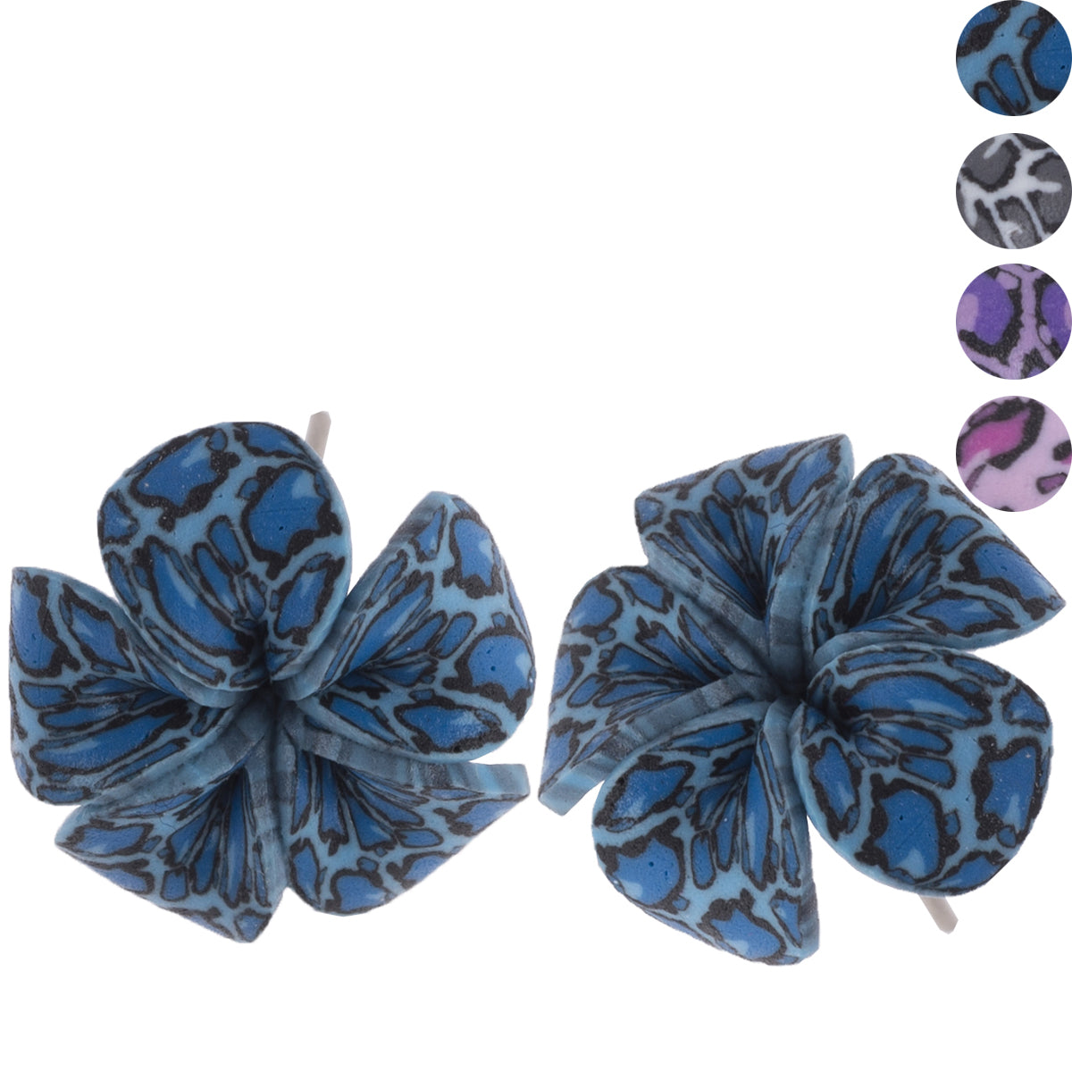 RAS3786ZKa0ru263oCT4