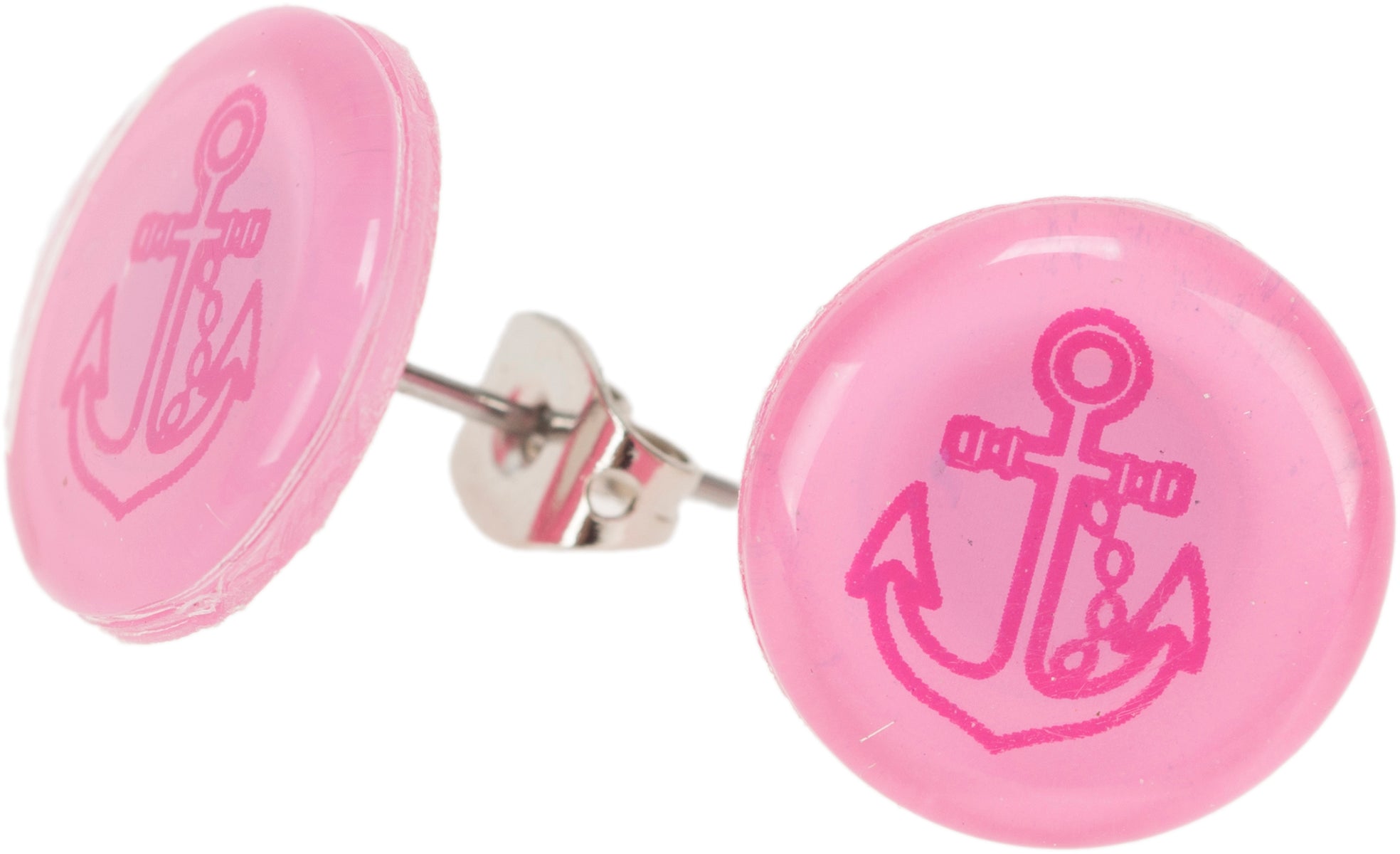 RAS473-rosa_21wjlEn91OUQUw