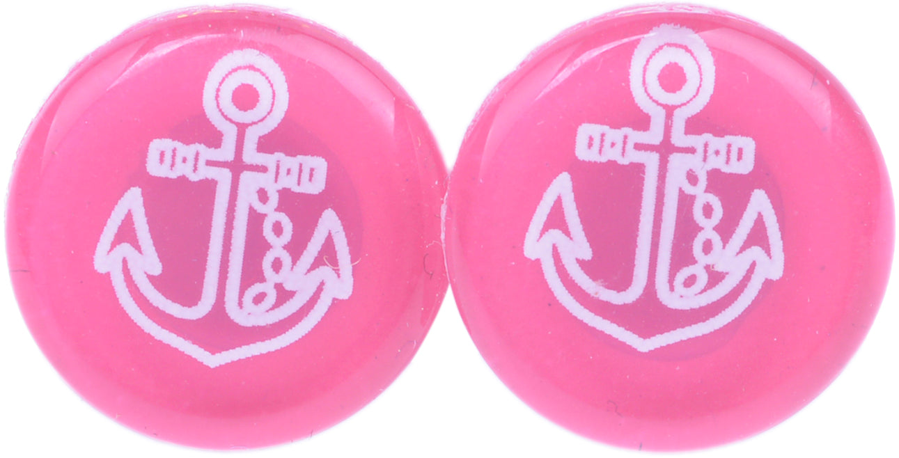 RAS473