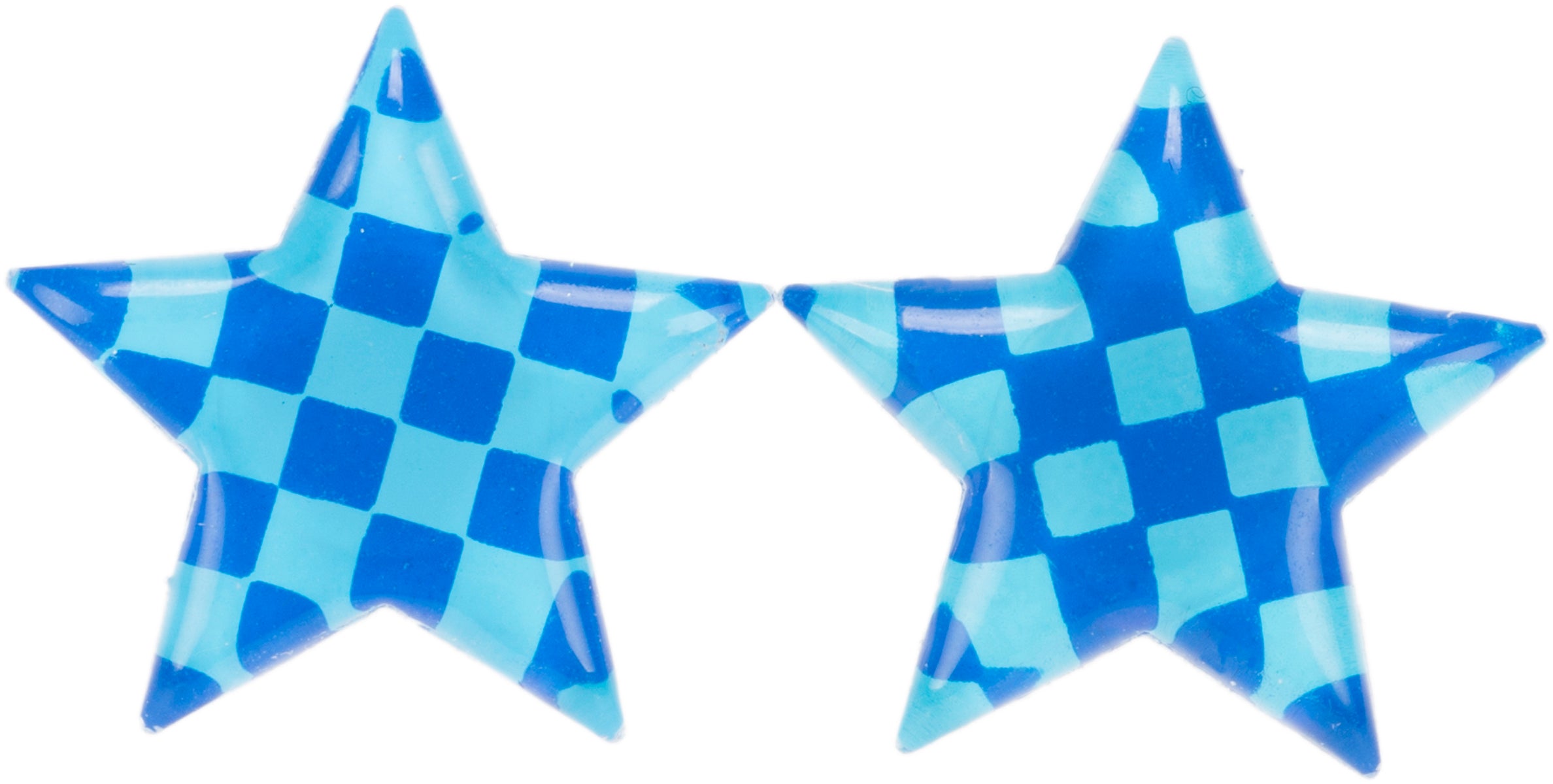 RAS555-blau