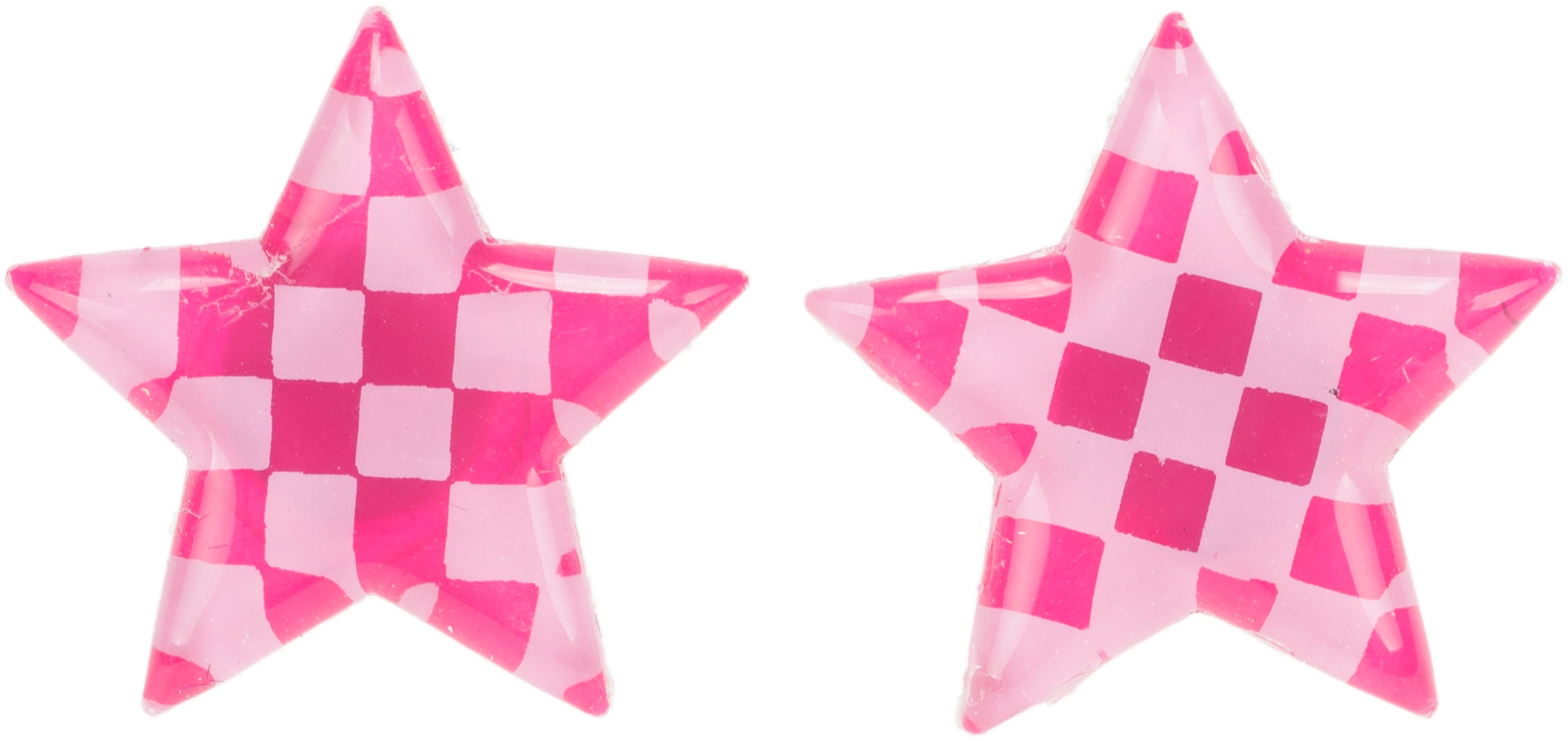 RAS555-rosa_2
