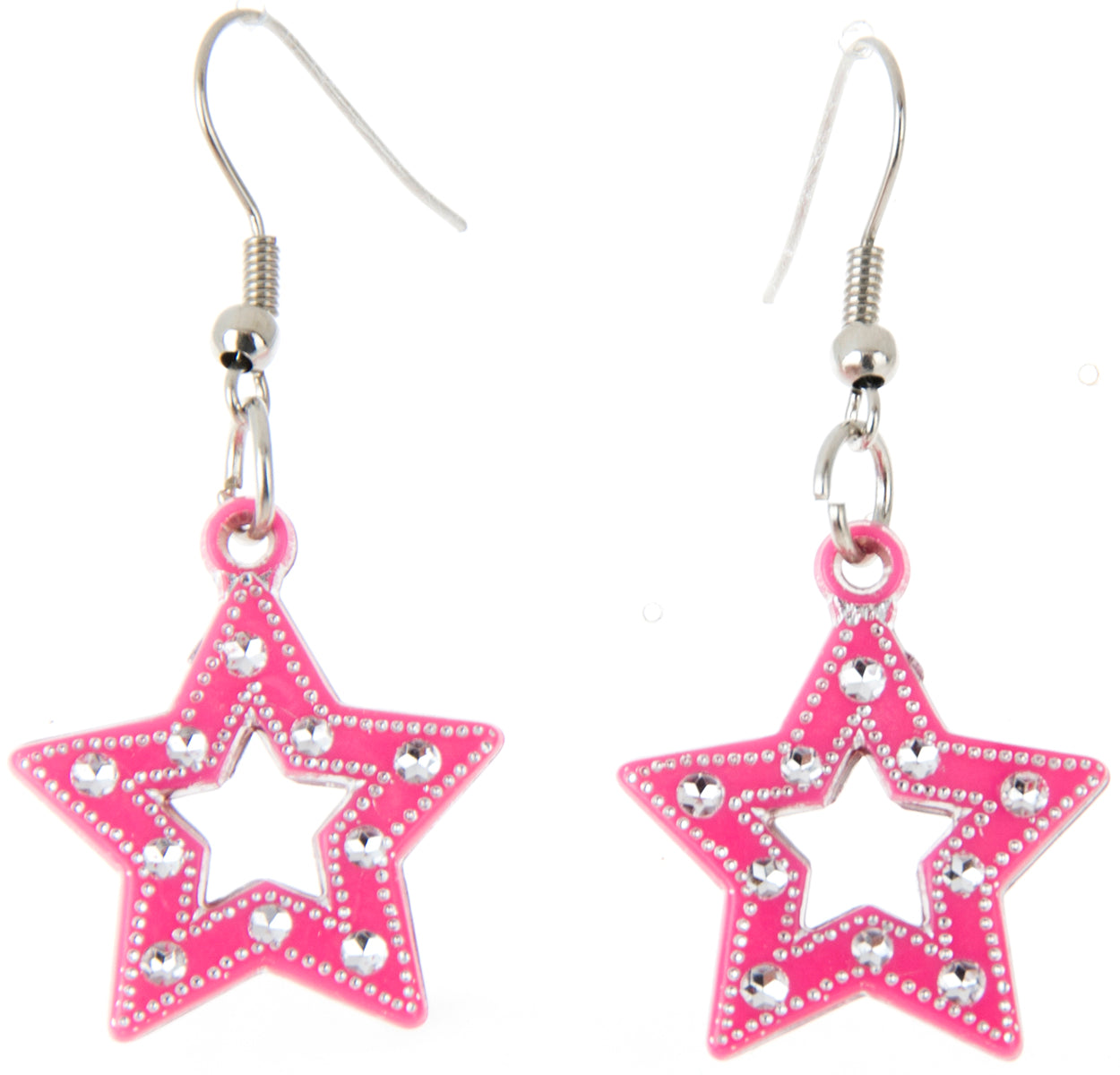 RAS563-pink-1