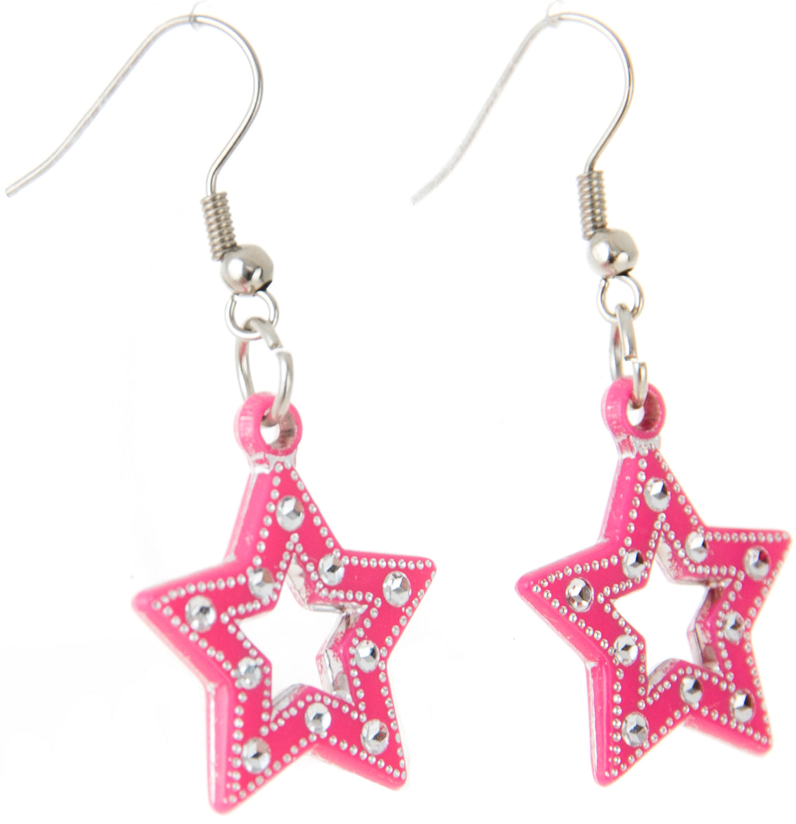 RAS563-pink-2