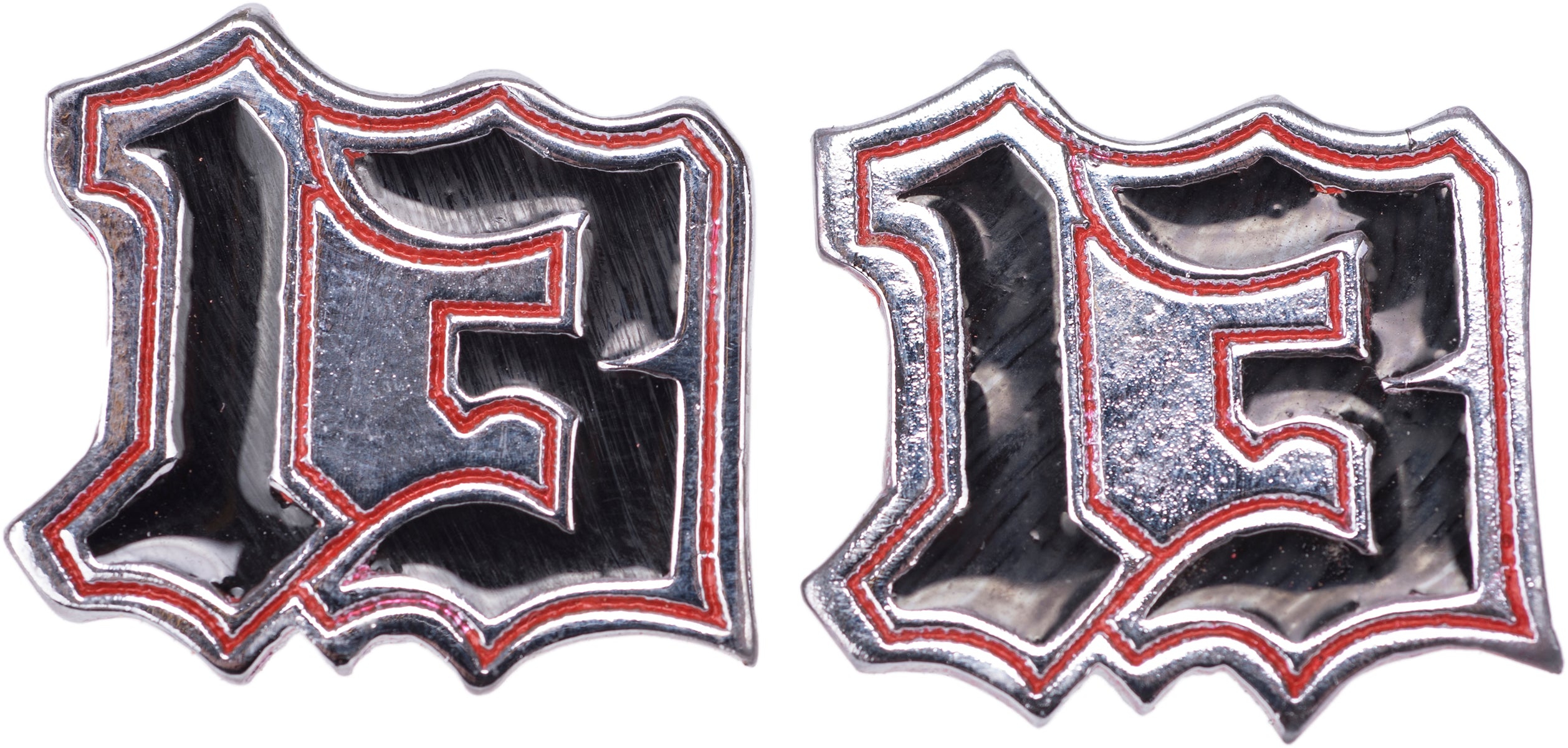 RAS614