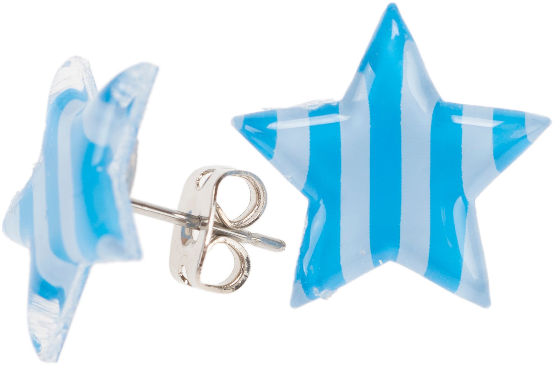 RAS653-blau_-2