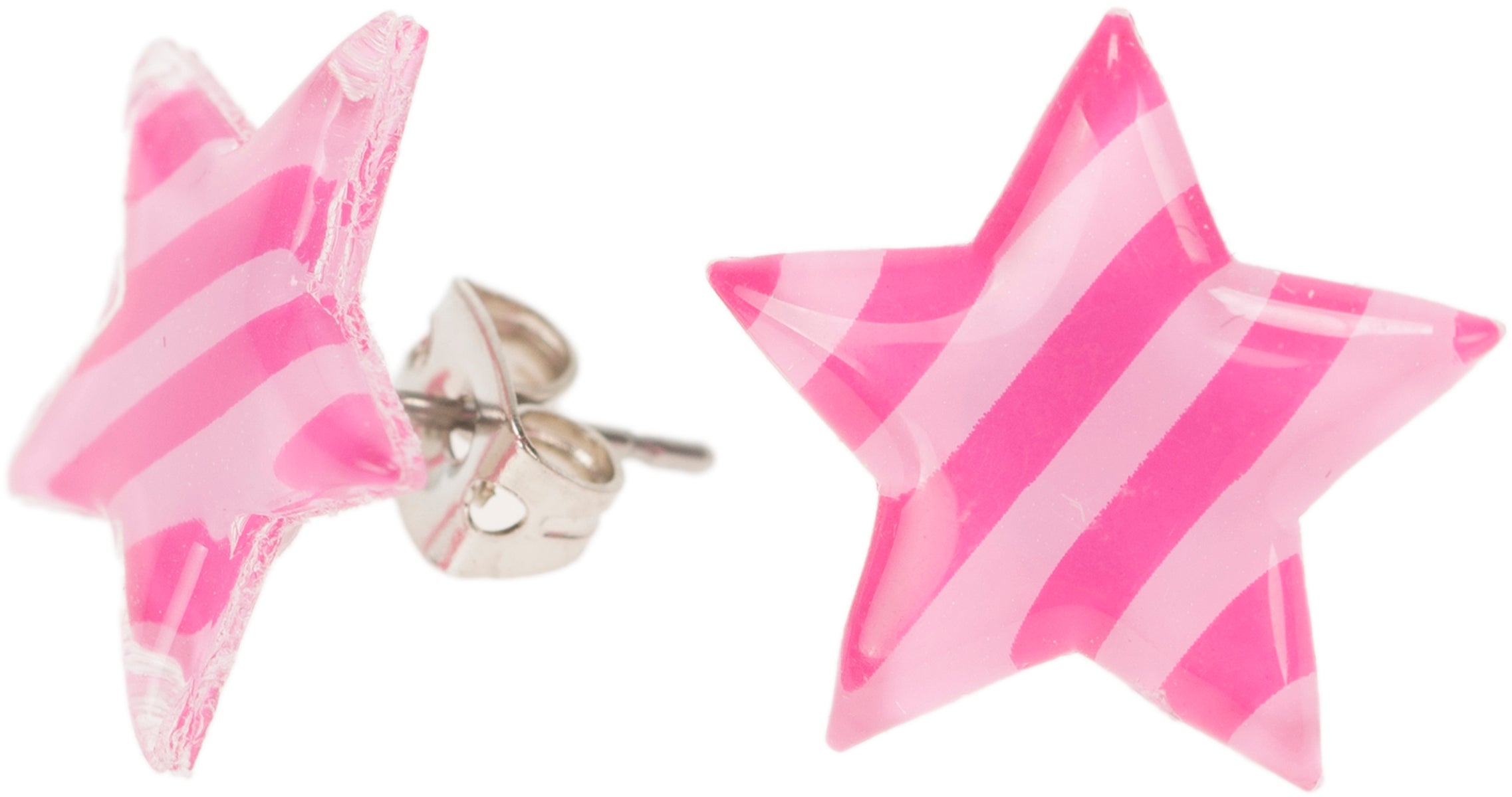 RAS653-pink
