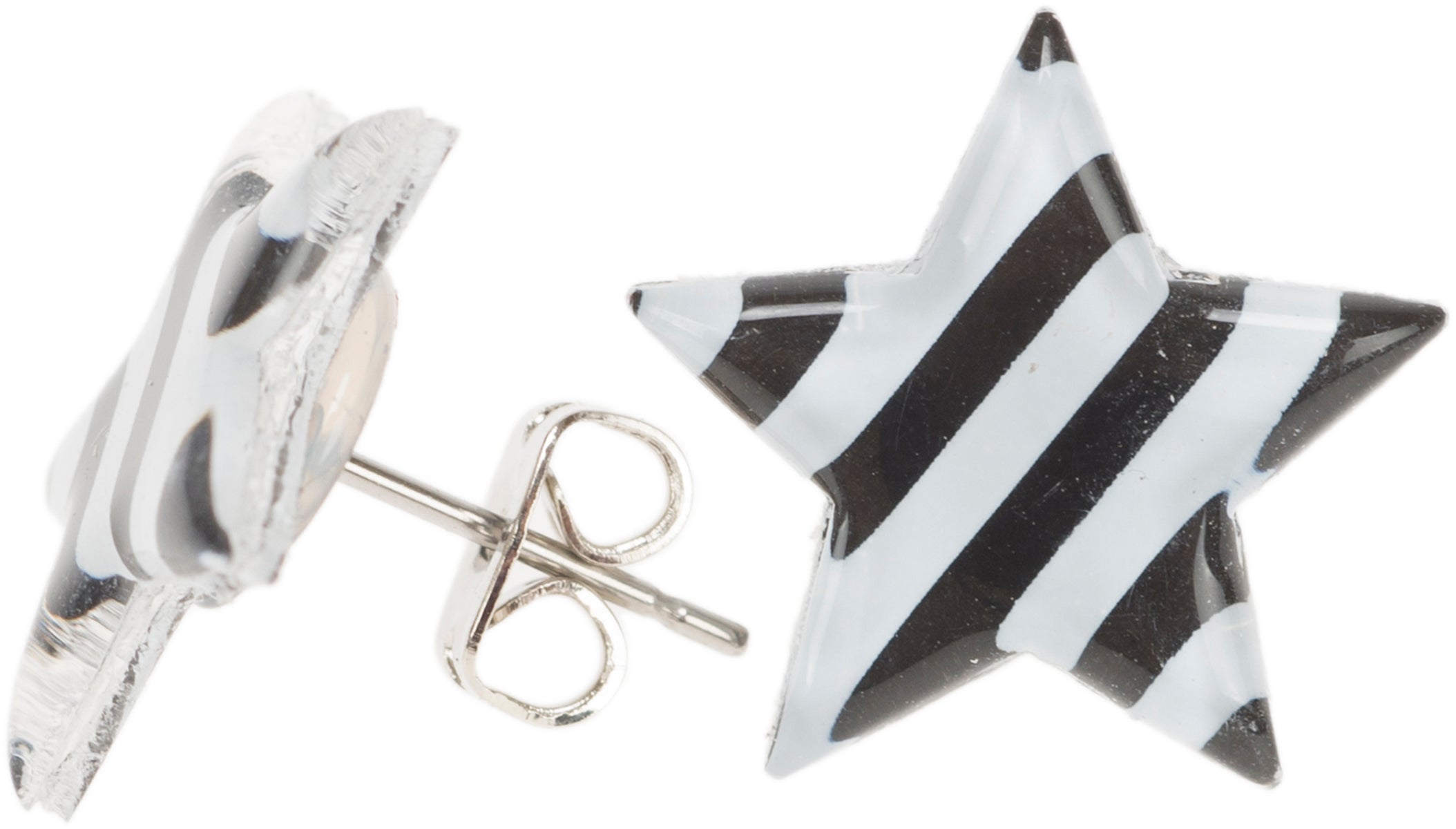 RAS653-weiss_-2