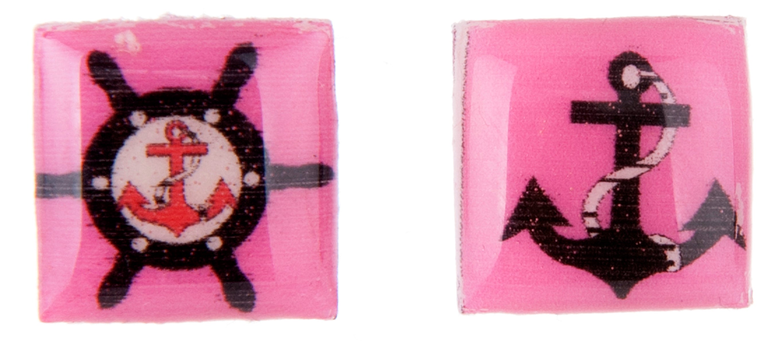 RAS754-pink-1