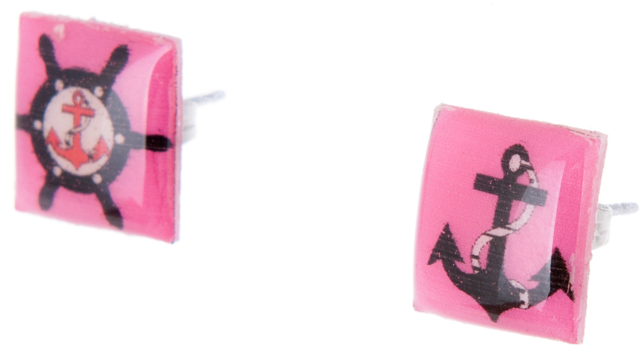 RAS754-pink-2