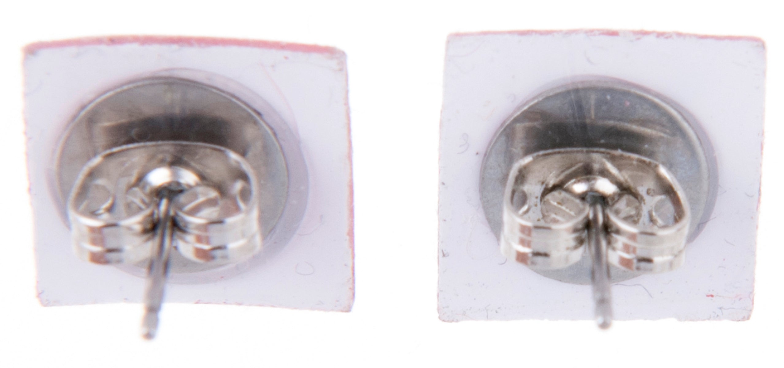 RAS754-pink-3