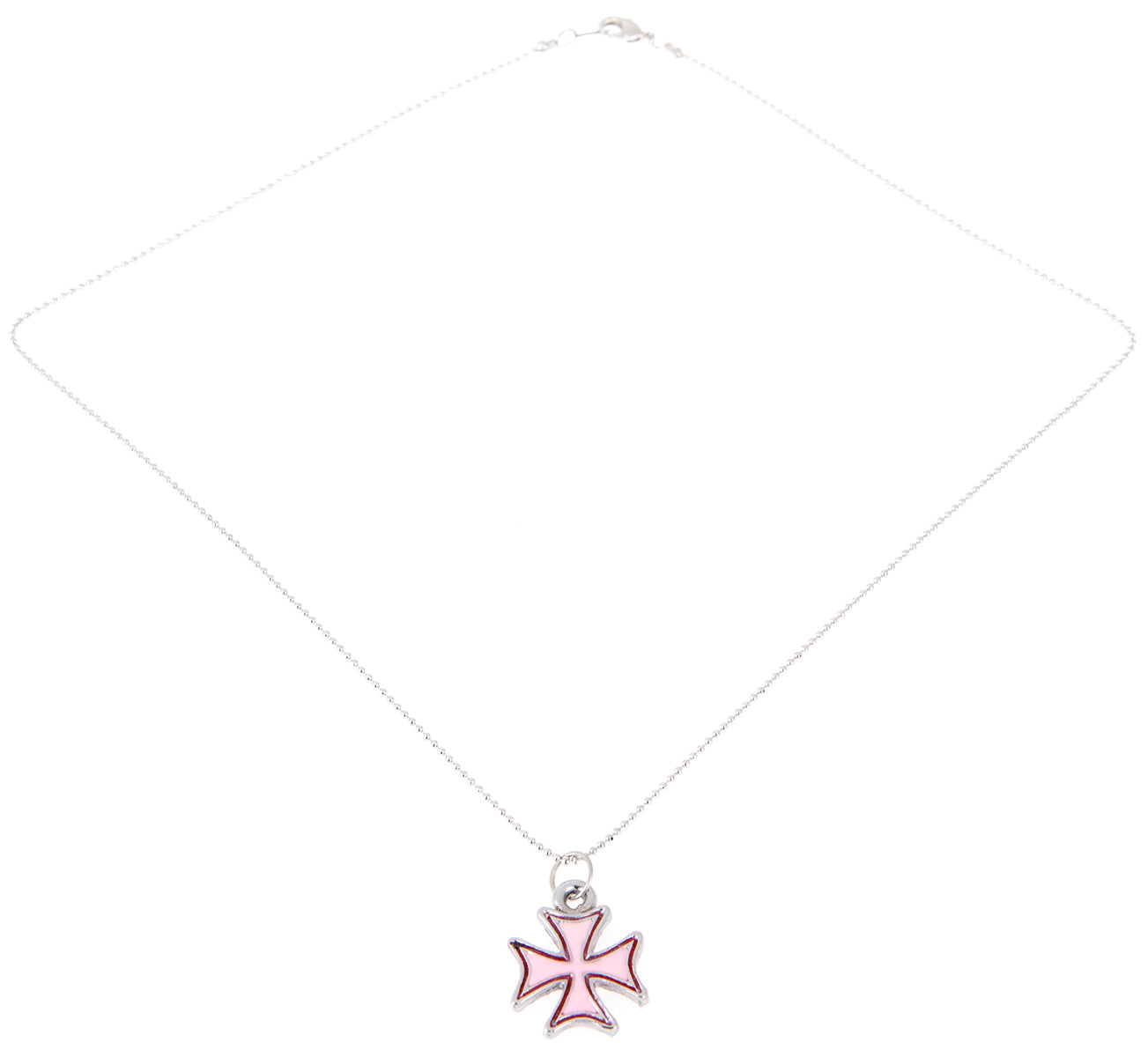 RAS768-rosa-2