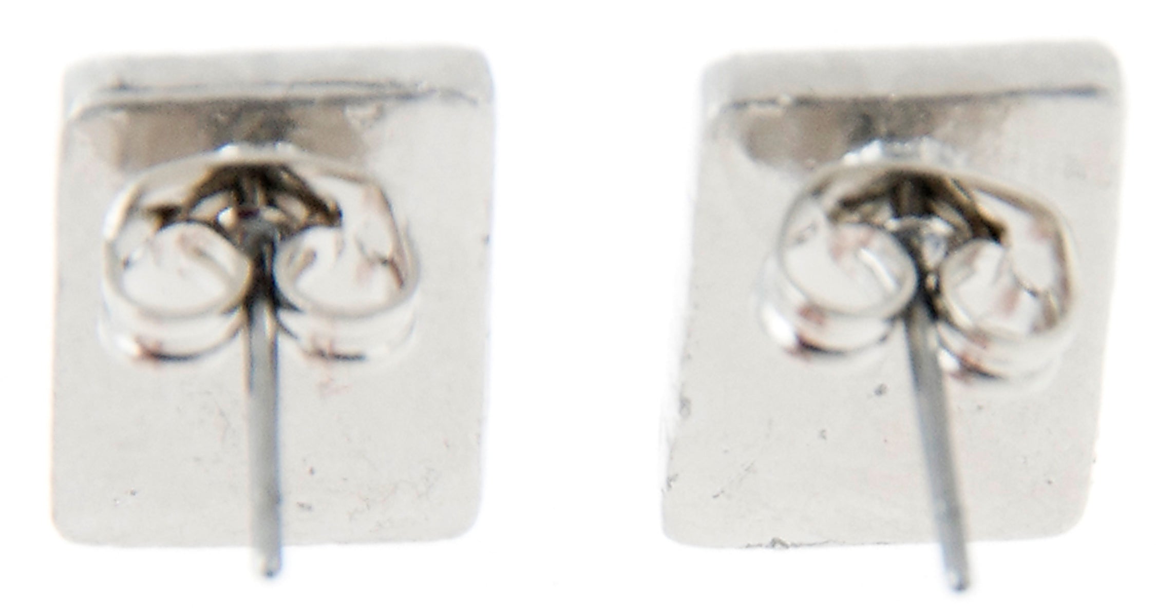 RAS807-rosa-3J5J14fMwQfYrU
