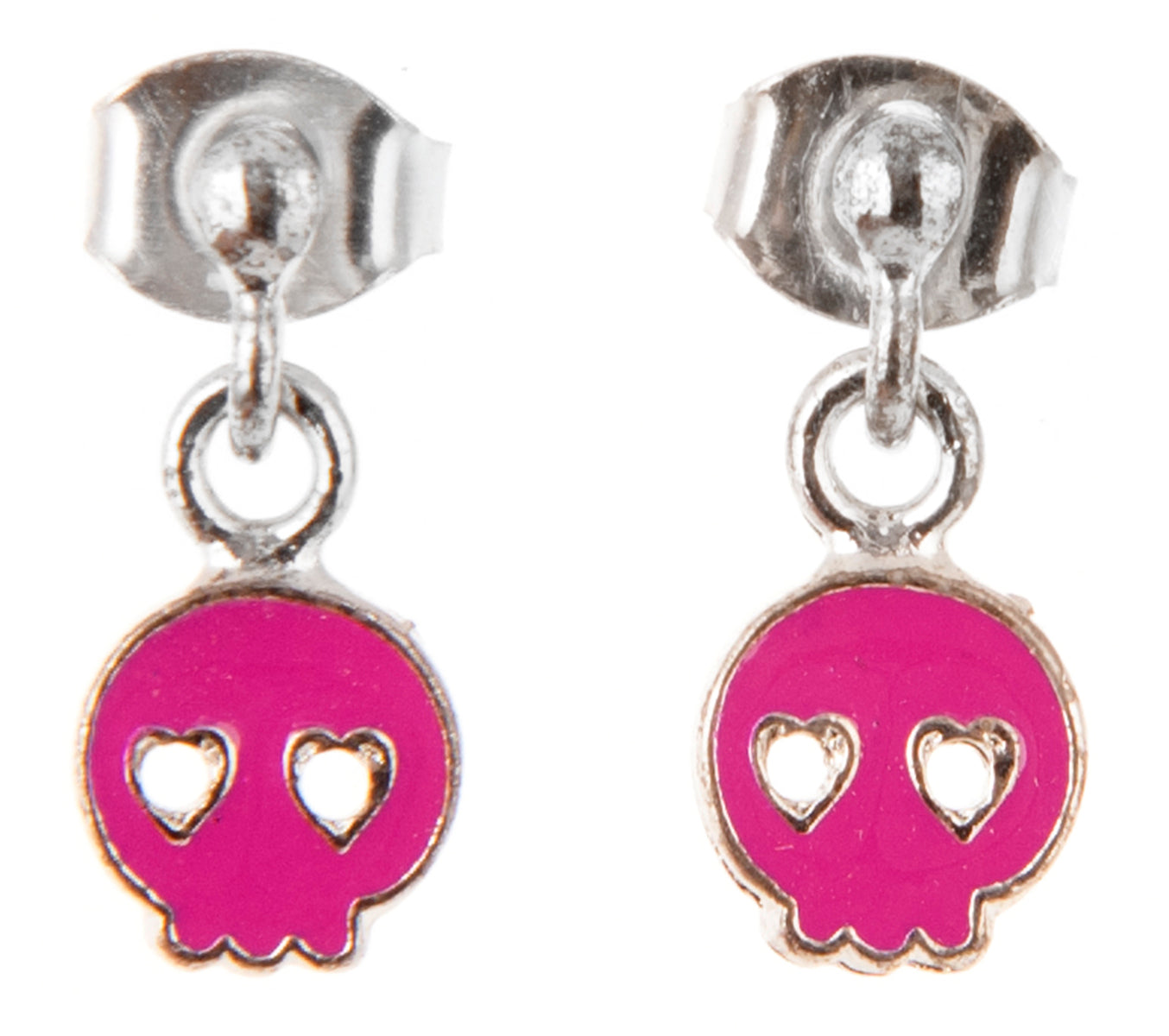 RAS881-pink-1
