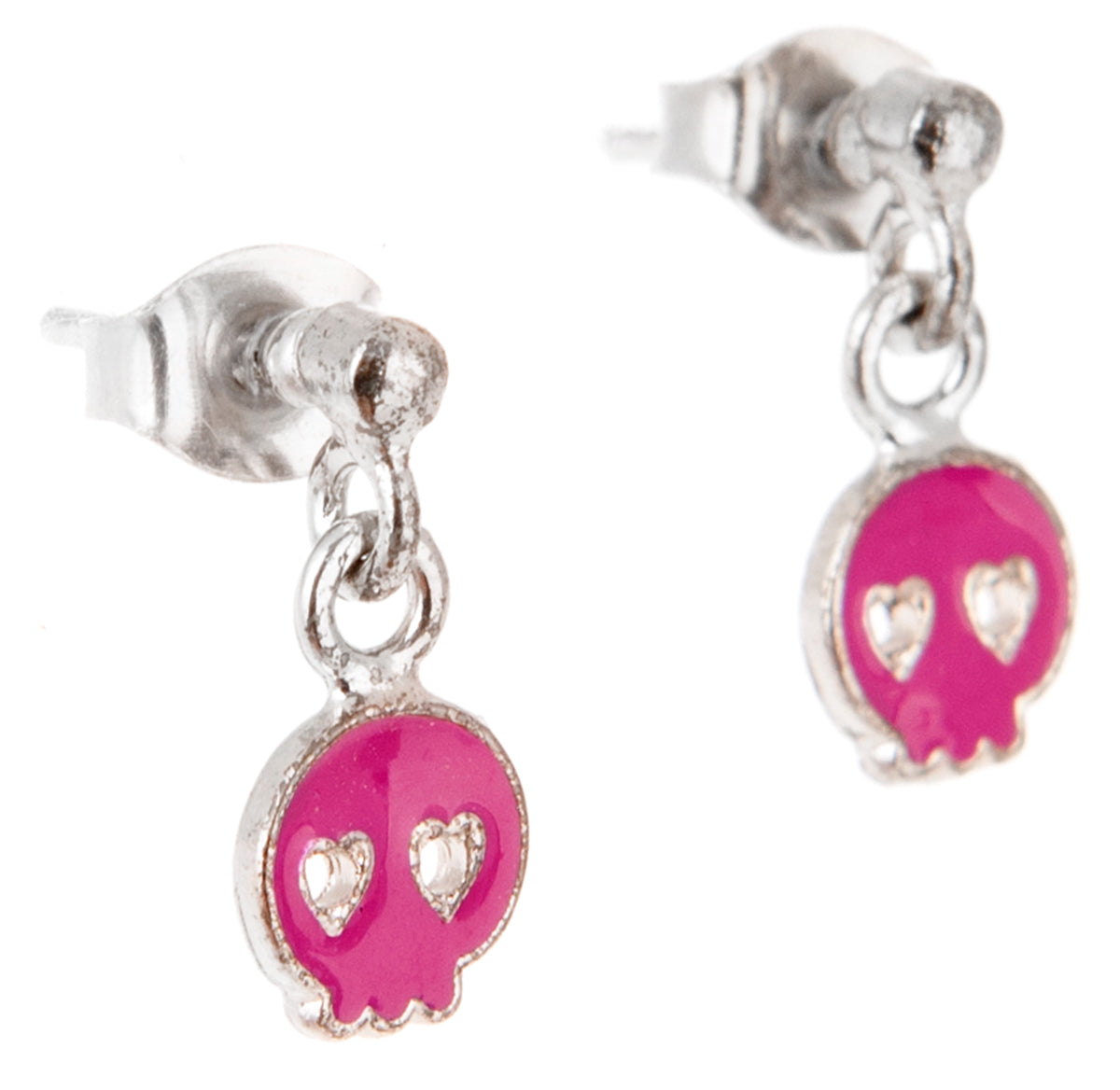 RAS881-pink-2