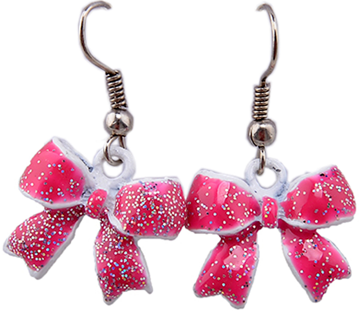 RAS932-pink618xxnLcyx7nZ