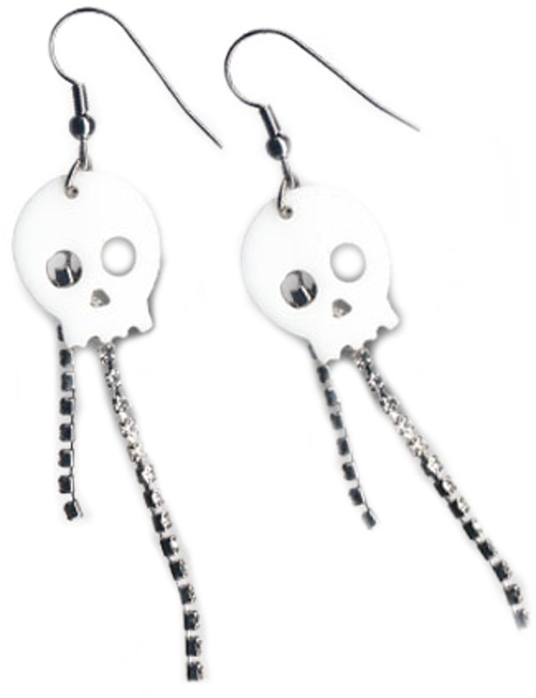 RAS967_-_Edle_Skull_TOTENKOPF_Ohrhaenger_mit_STRASSx6mjlOFxgtYID