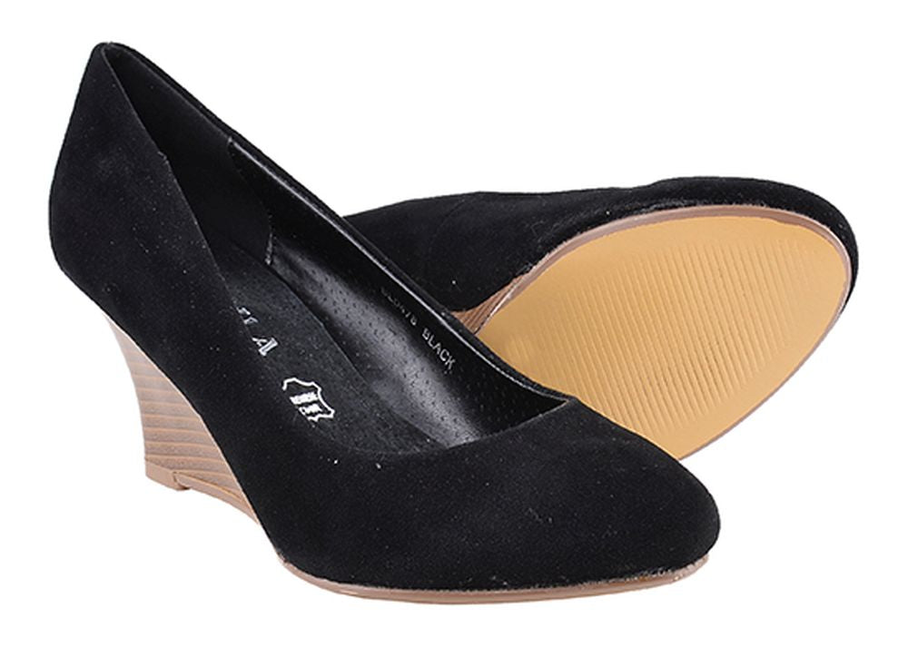 RASo1256_4KMrCeISSgKmJo