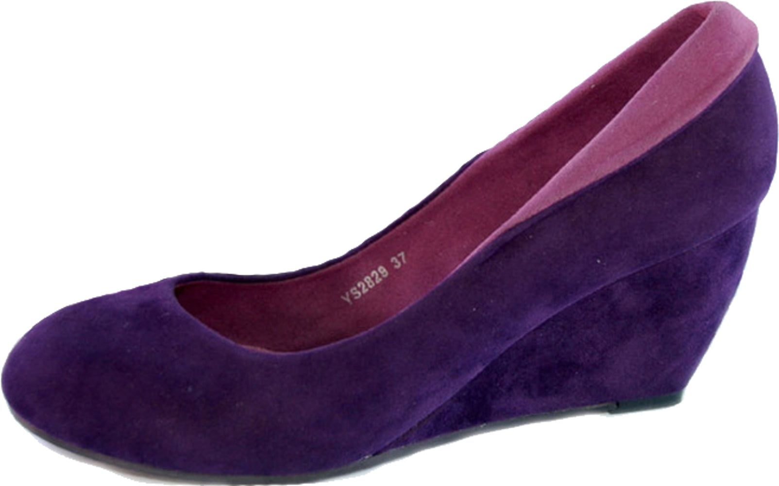 RASo1292_3