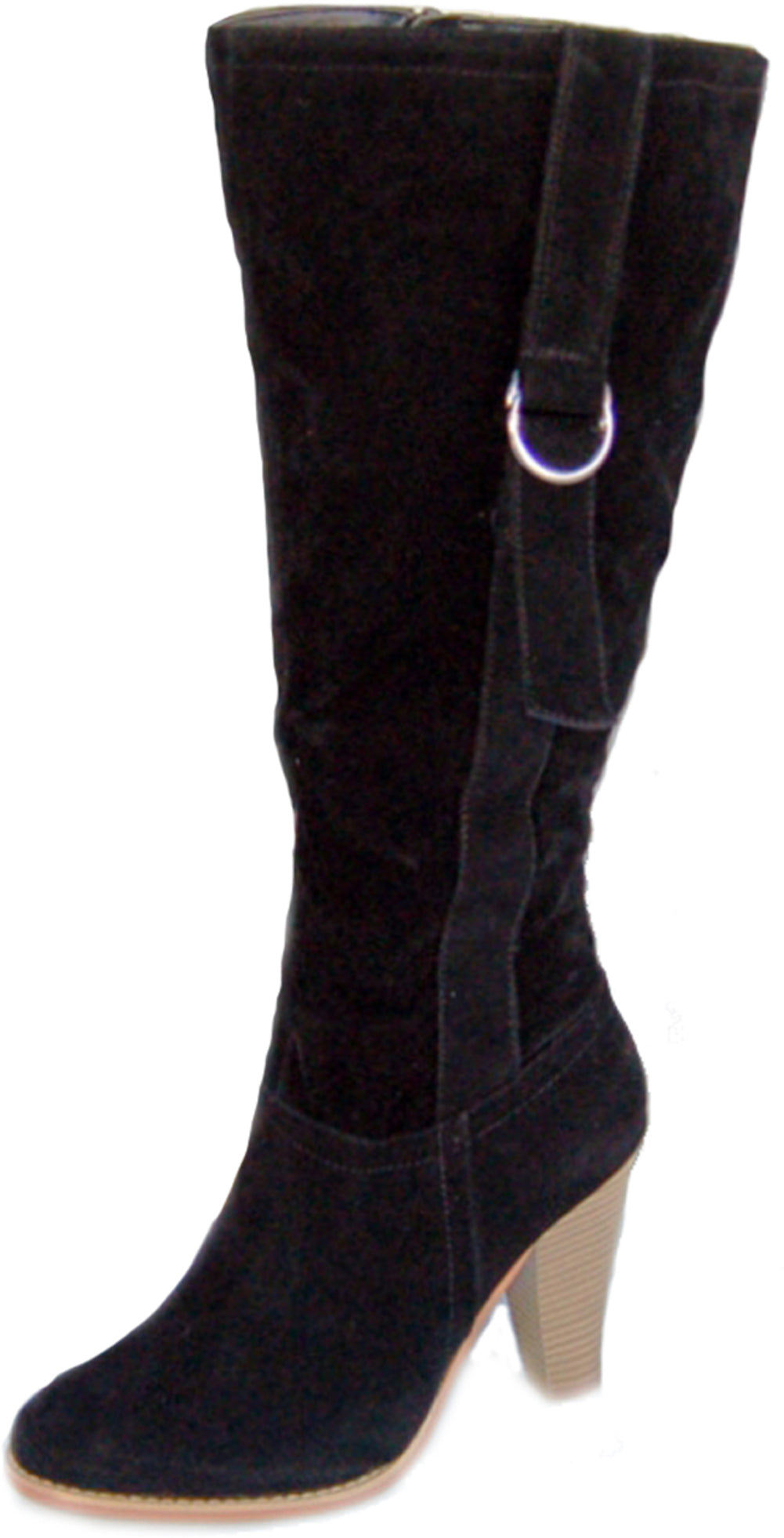 RASo1358_